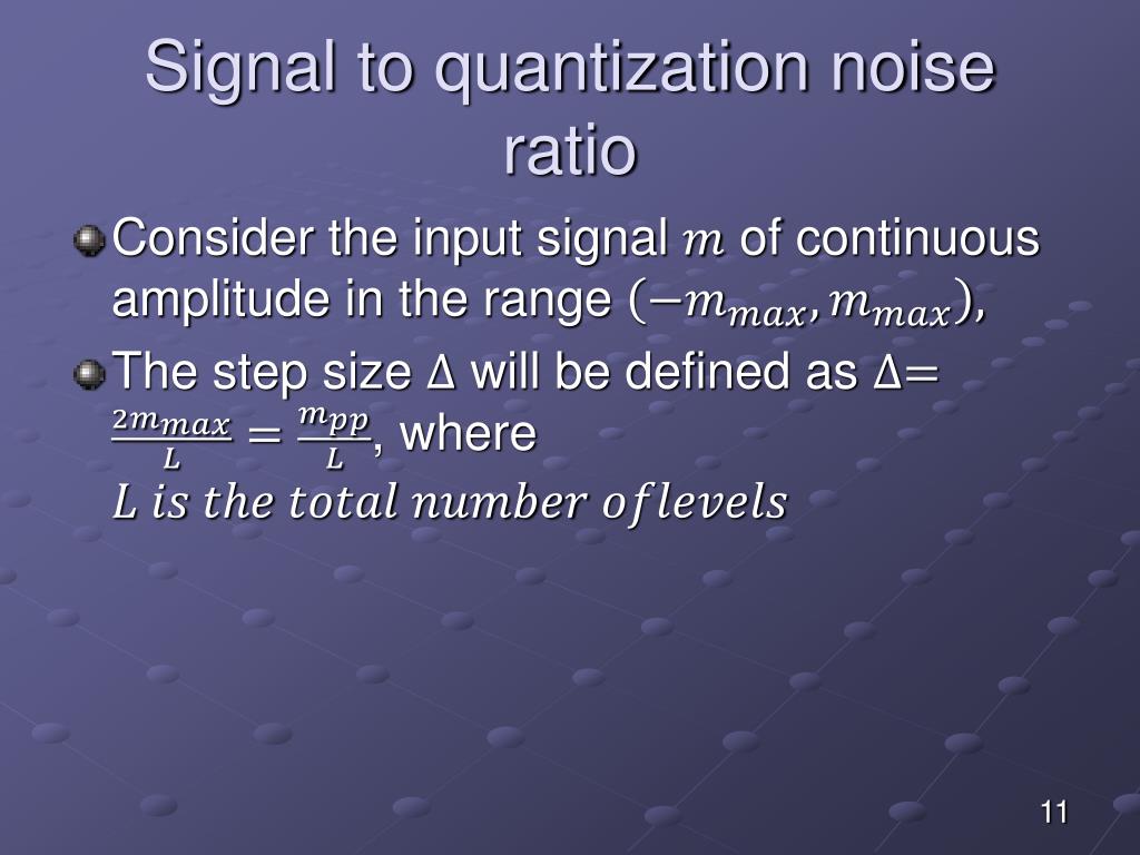 PPT Migration from analog to digital communications PowerPoint
