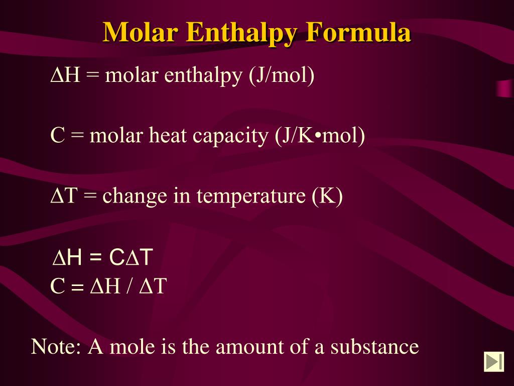 PPT Chemical Calculations PowerPoint Presentation, free download ID