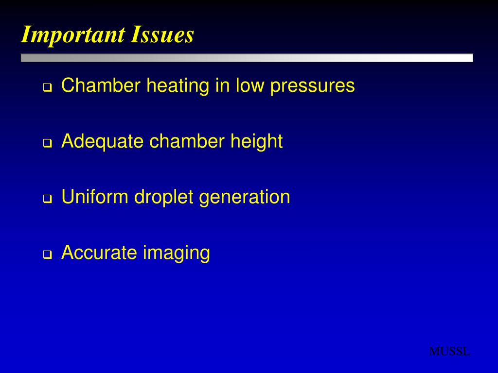 PPT Evaporation of Solution Droplets in Low Pressures, for Nanopowder