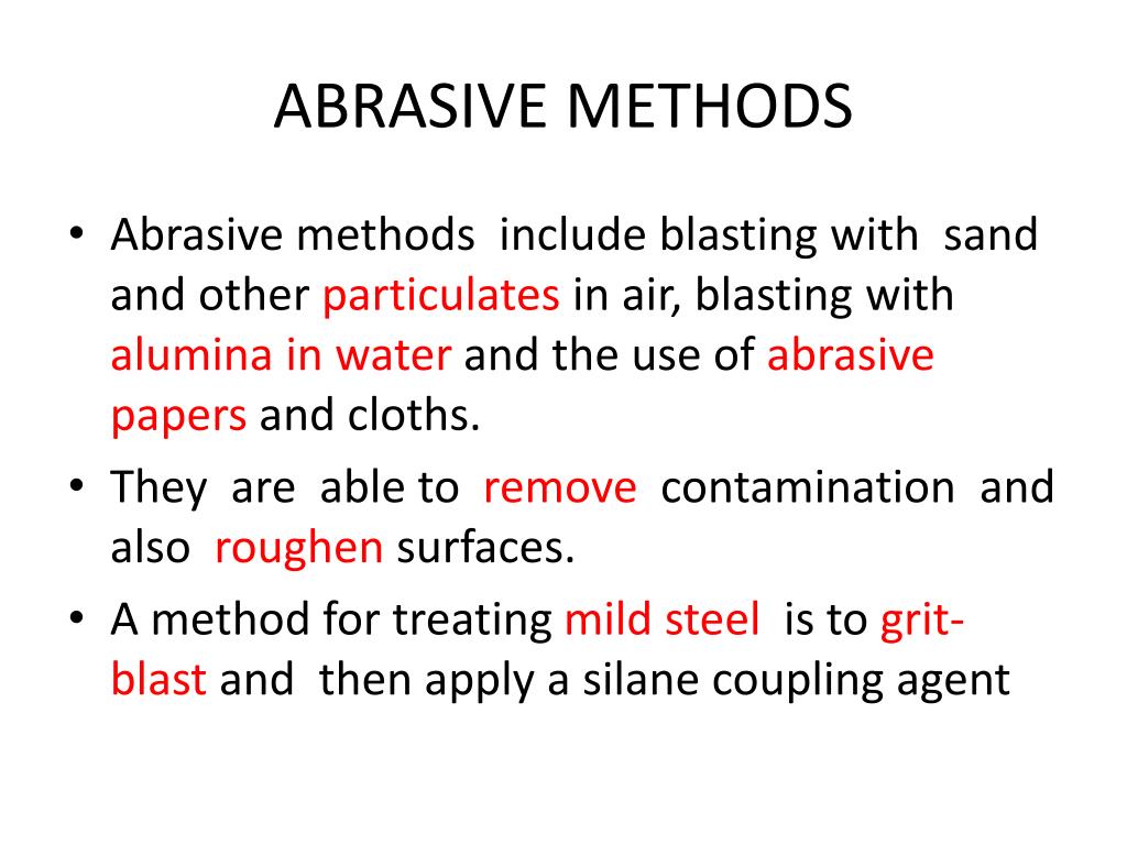 PPT Adhesives and Sealant s PowerPoint Presentation, free download