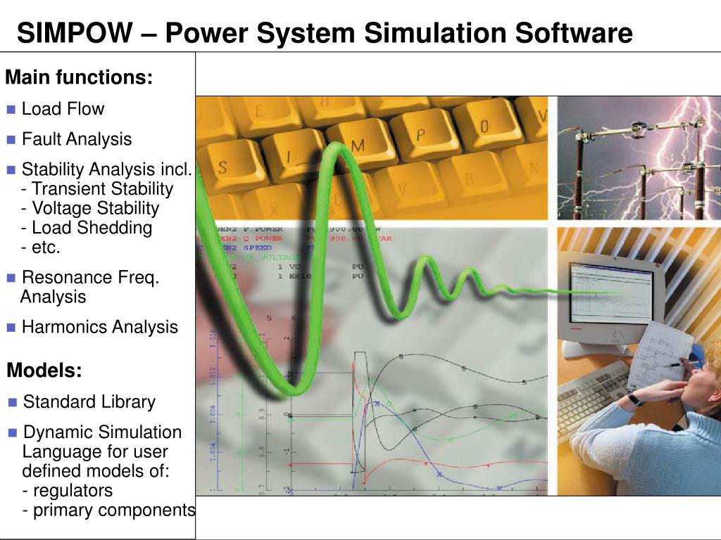 PPT Energy Management PowerPoint Presentation, free download ID6591009