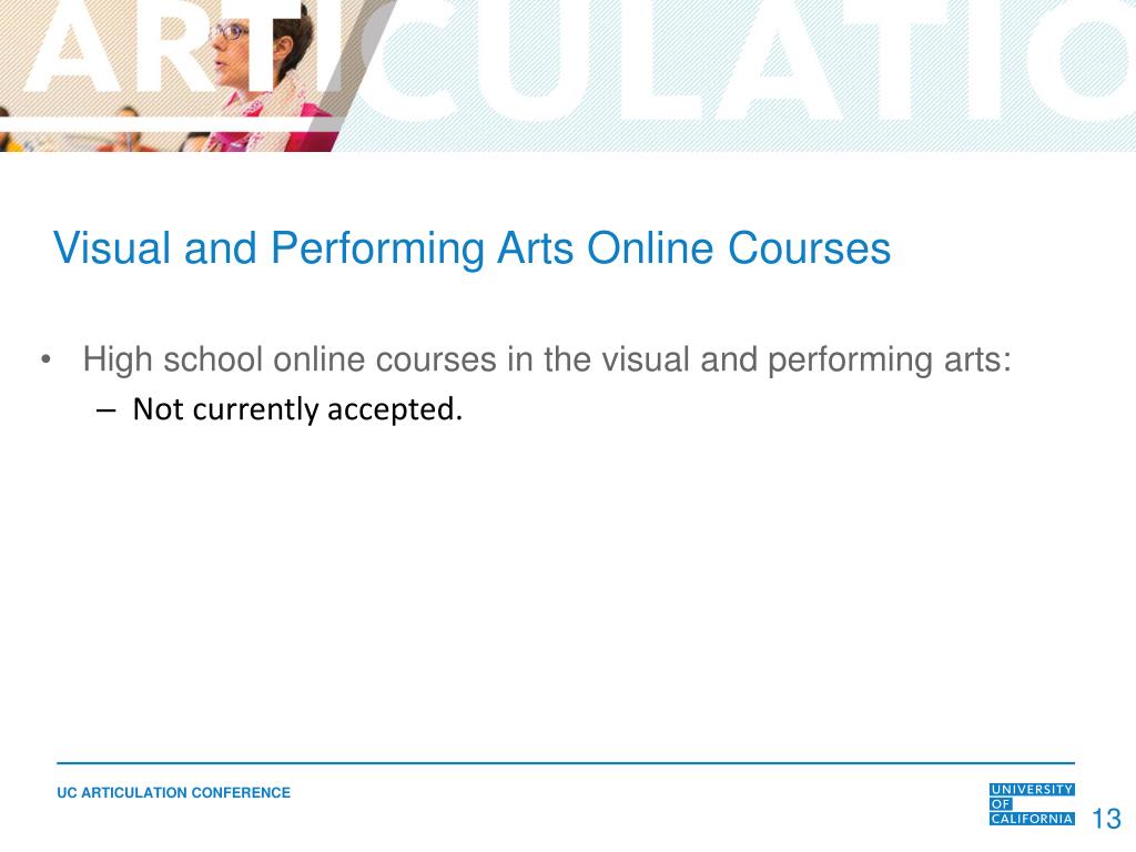 PPT Onlin e AG Courses PowerPoint Presentation, free download ID