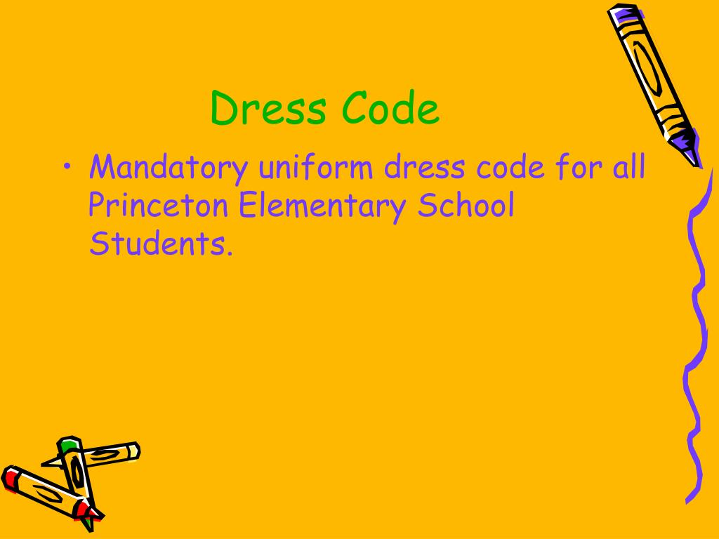 PPT PreK and Kindergarten Orientation PowerPoint Presentation, free