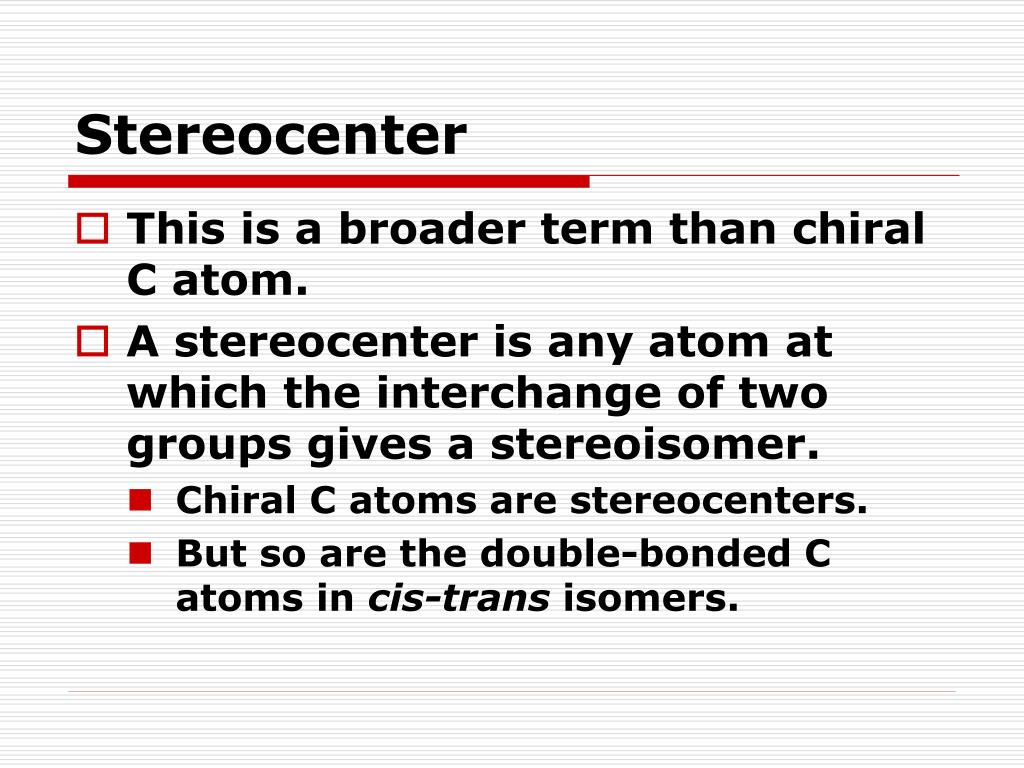 PPT Unit 3 PowerPoint Presentation, free download ID6591843