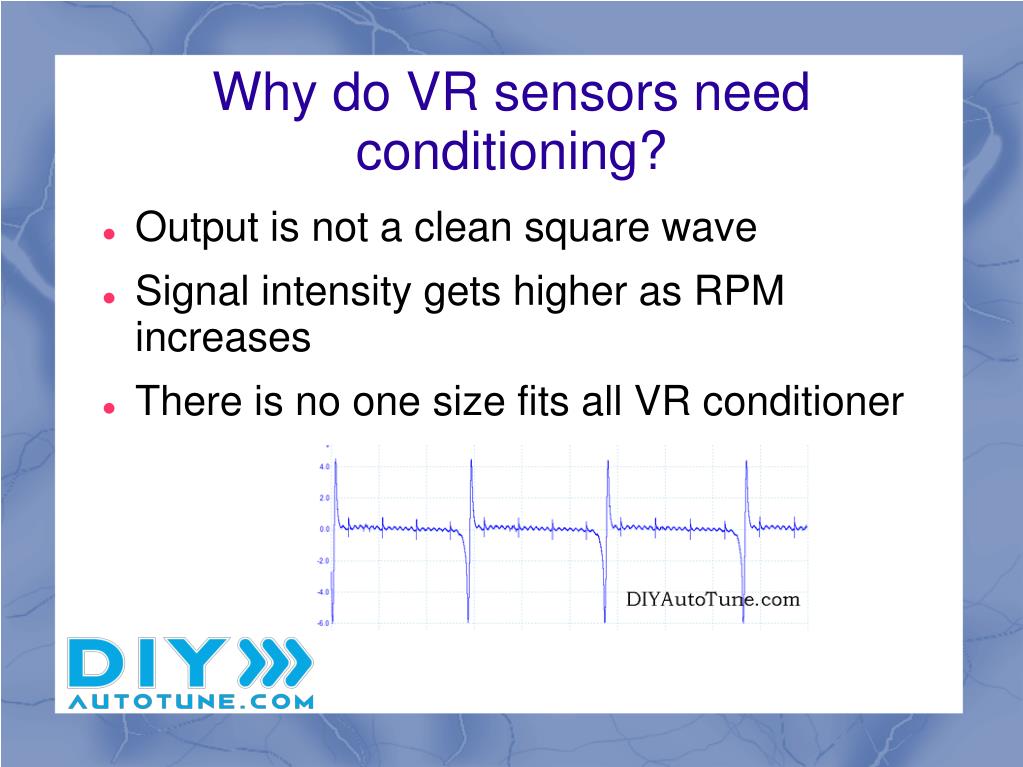 PPT VR Conditioners PowerPoint Presentation, free download ID6593007