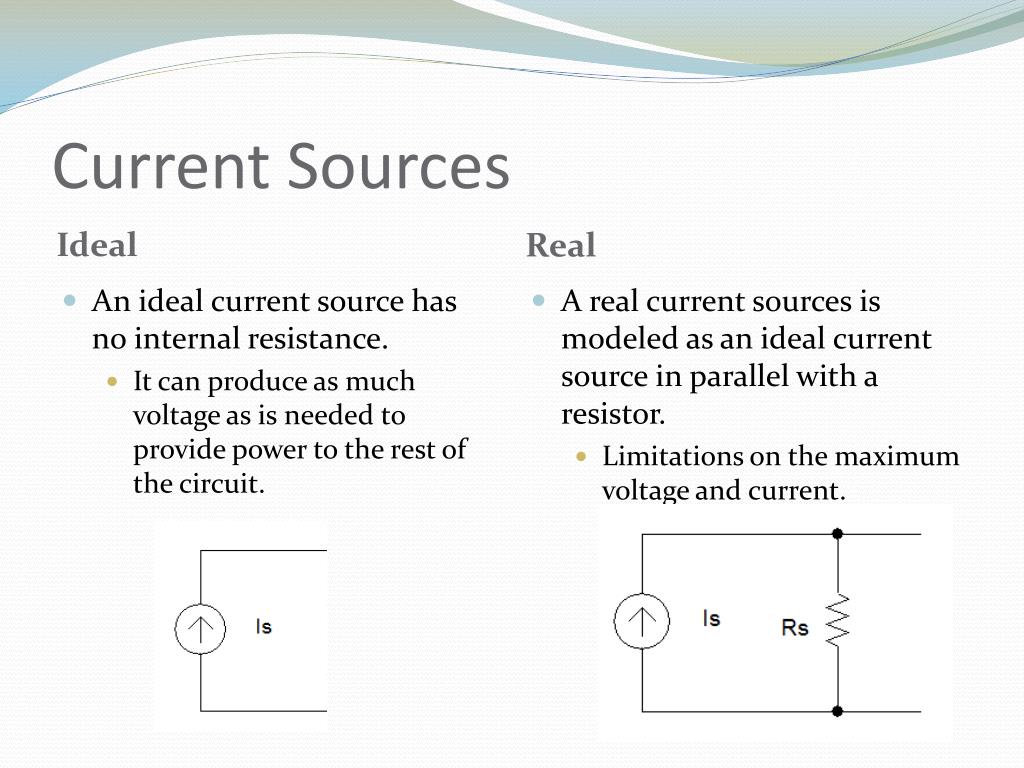 PPT Source Transformation PowerPoint Presentation, free download ID