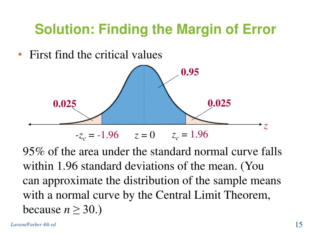 PPT Chapter 6 PowerPoint Presentation ID6593372