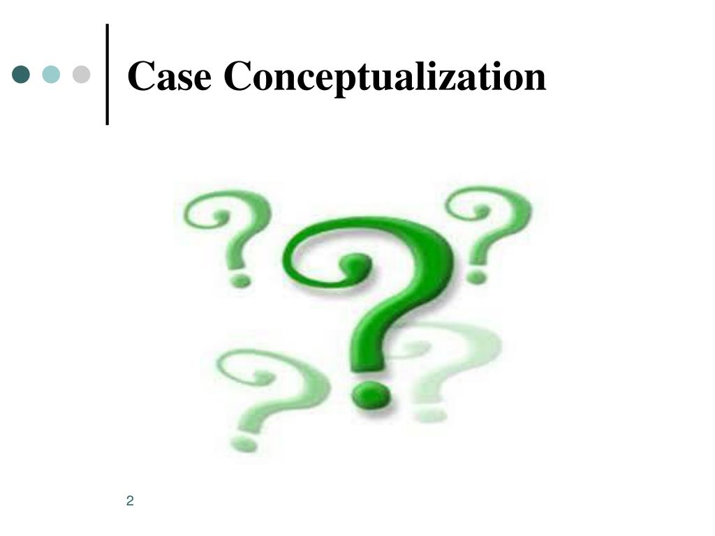 PPT - Introduction PowerPoint Presentation, free download - ID:6593632