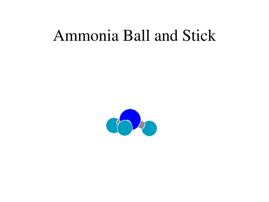 PPT Molecular Geometry and 3D Structures of Molecules PowerPoint