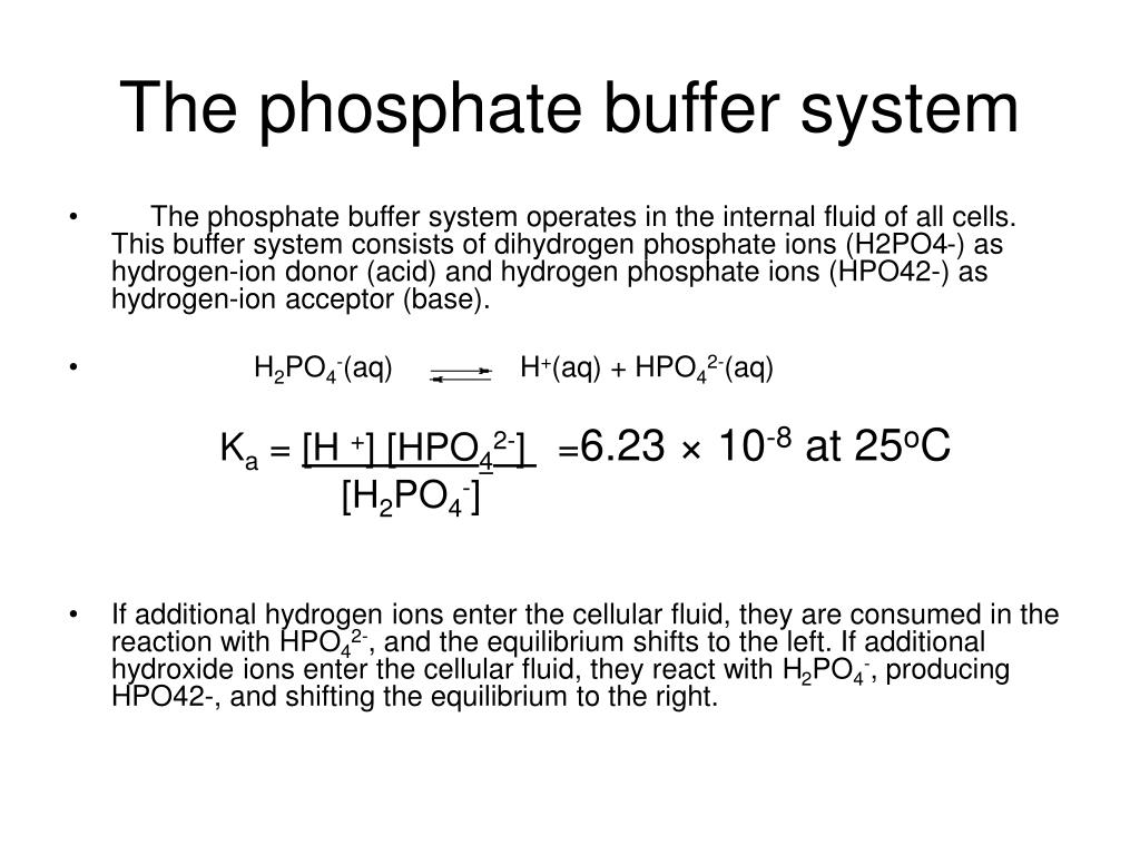 PPT AcidBase Equilibrium (Mono and Polyprotic) [Chapter 10,11