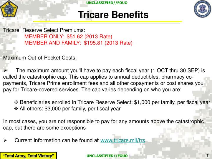 PPT U.S. Army Human Resources Command PowerPoint Presentation ID
