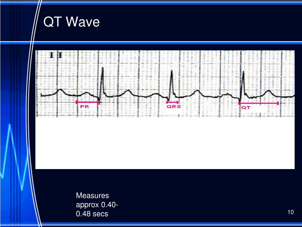 PPT Pacers, ablation, cardioversion, telemetry, Intro to ACLS
