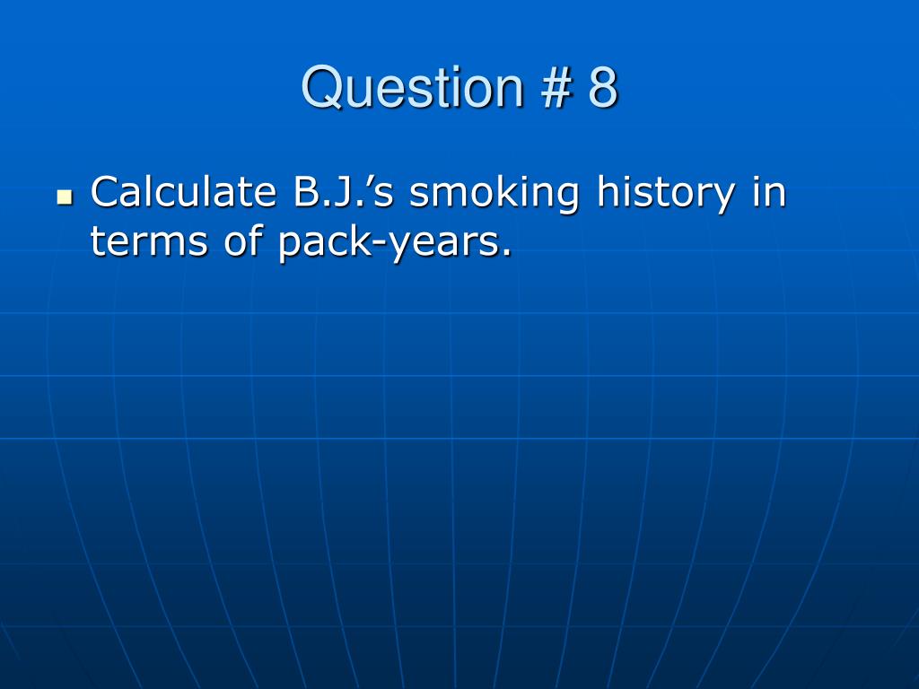 PPT Coronary Artery Disease PowerPoint Presentation, free download