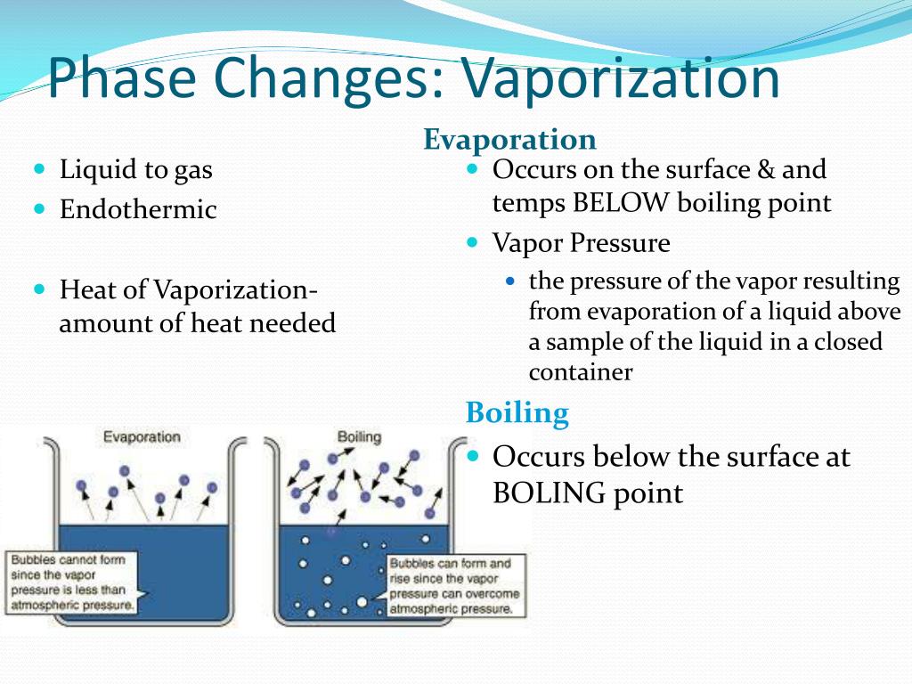 PPT Ch. 3.1 Solids, Liquids, Gases PowerPoint Presentation, free