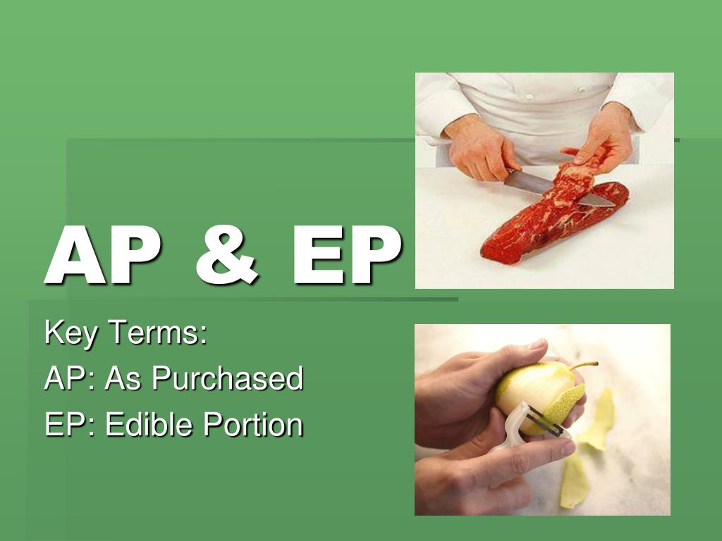 PPT Yield Tests PowerPoint Presentation ID6596288