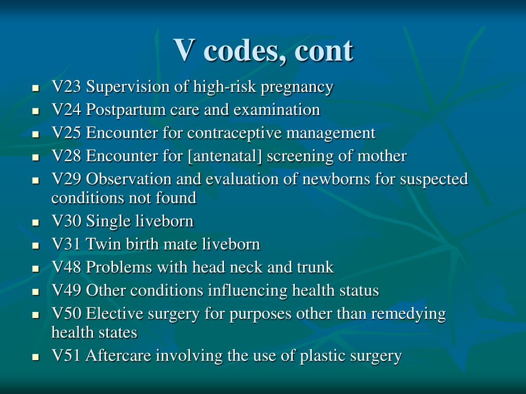 PPT ICD9, CPT, E&M Coding Documentation and Compliance PowerPoint Presentation ID6596345