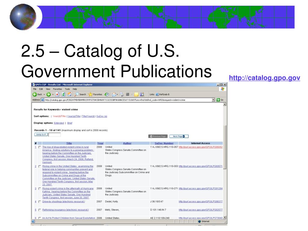 PPT PAF 101 PowerPoint Presentation, free download ID6596889