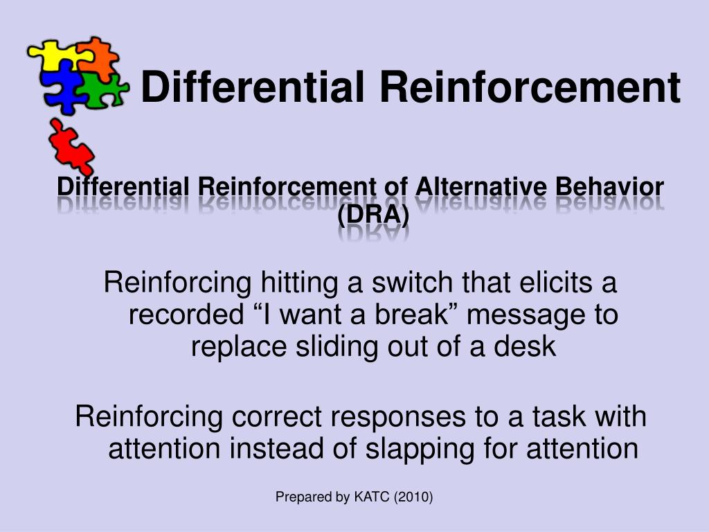 PPT Behavior Interventions EDSP PowerPoint Presentation, free