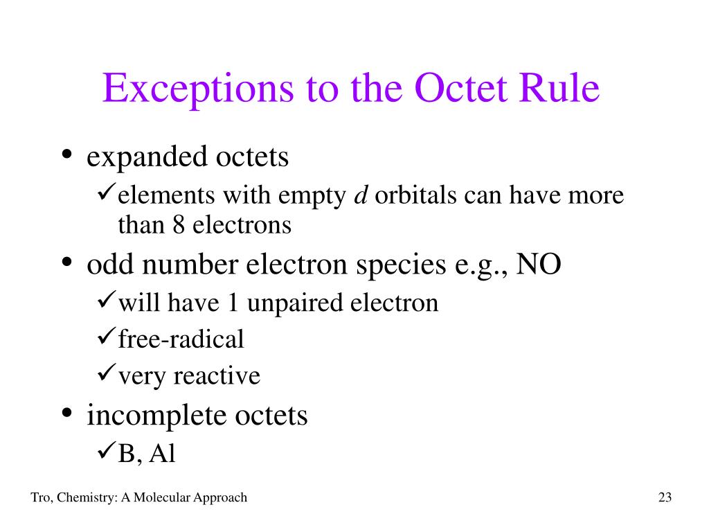 PPT Bond Polarity PowerPoint Presentation, free download ID6597592