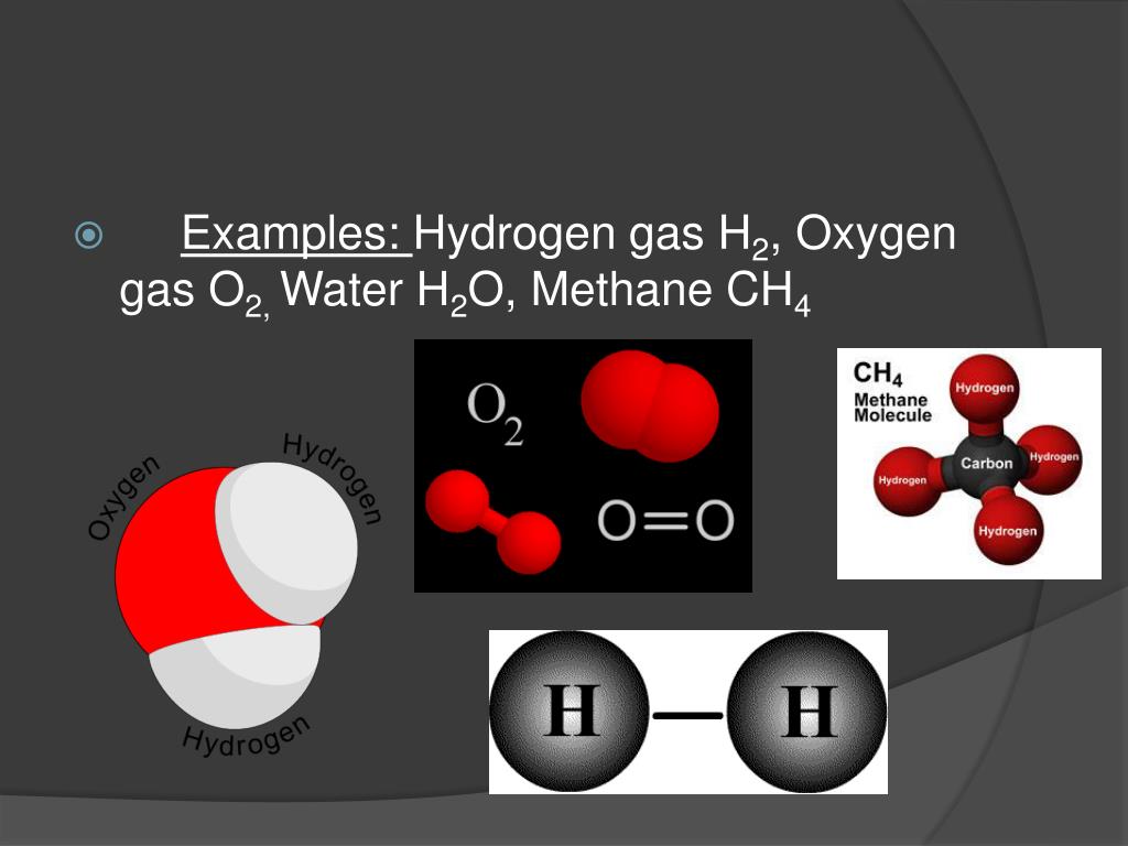 PPT Elements, Compounds, Mixtures Oh My! PowerPoint Presentation