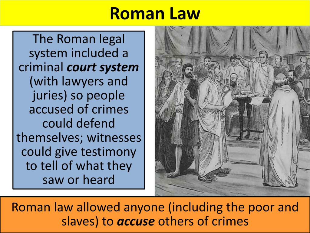 PPT ROMAN ACHIEVEMENTS PowerPoint Presentation, free download ID