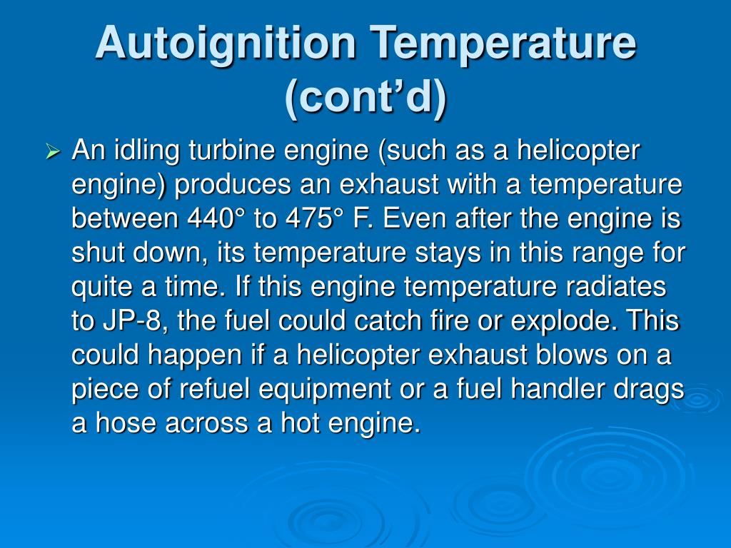 PPT POL SAFETY PowerPoint Presentation, free download ID6598549