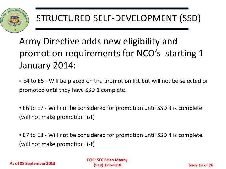 PPT MNPEPP PowerPoint Presentation ID6598555