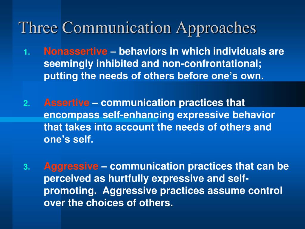 PPT Cocultural theory of communication PowerPoint Presentation, free