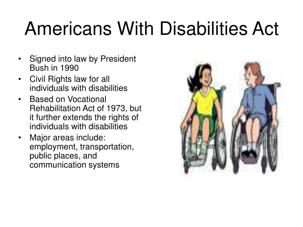PPT Legal Issues in Special Education PowerPoint Presentation, free
