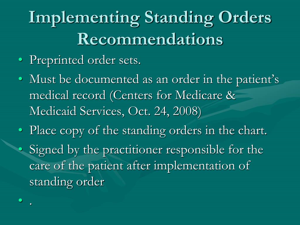 PPT Clinical Delegation PowerPoint Presentation, free download ID6600137