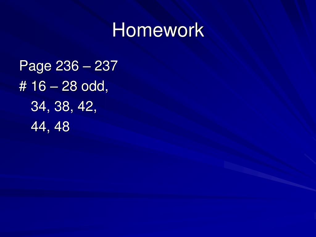 Step 2 the numerator is greater than the denominator of the. Convert 35.5% to a fraction 1. PPT 5.4 part 1 Dividing Polynomials PowerPoint Presentation, free