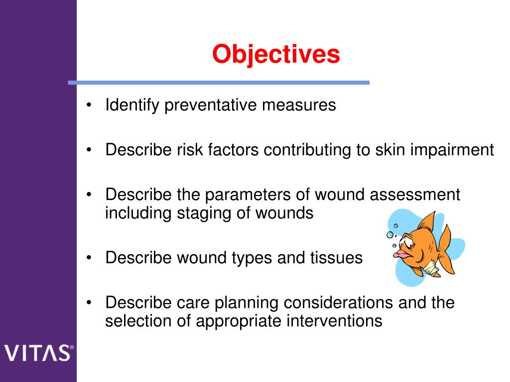 PPT Wound Care Best Practice Guidelines PowerPoint Presentation, free