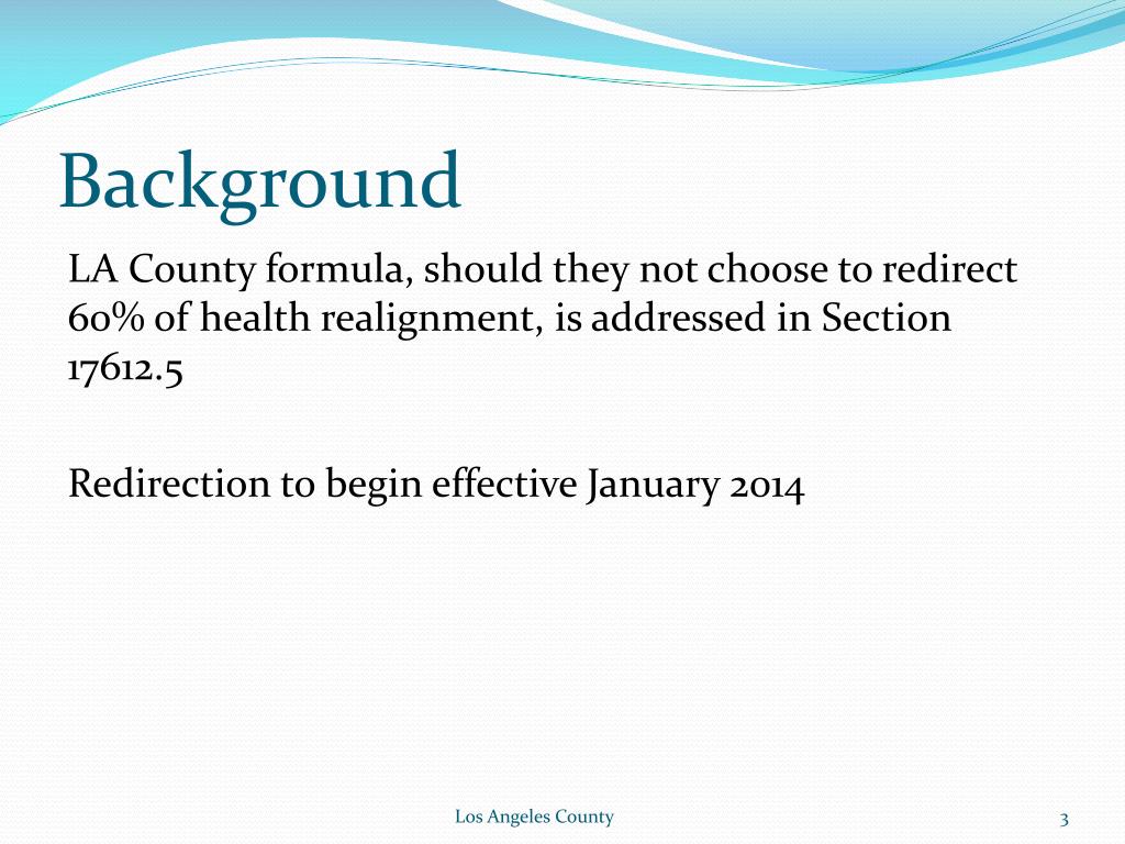 PPT Assembly Bill (AB) 85 PowerPoint Presentation, free download ID