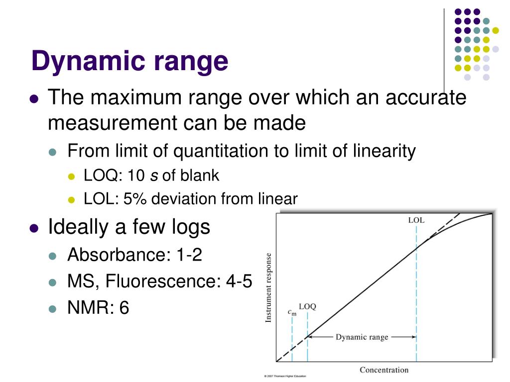 PPT Calibration methods PowerPoint Presentation, free download ID