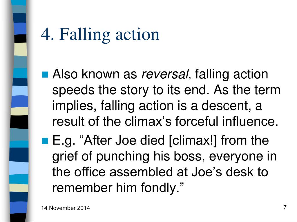 PPT ENG 164 Introduction to Literature PowerPoint Presentation, free download ID6601111