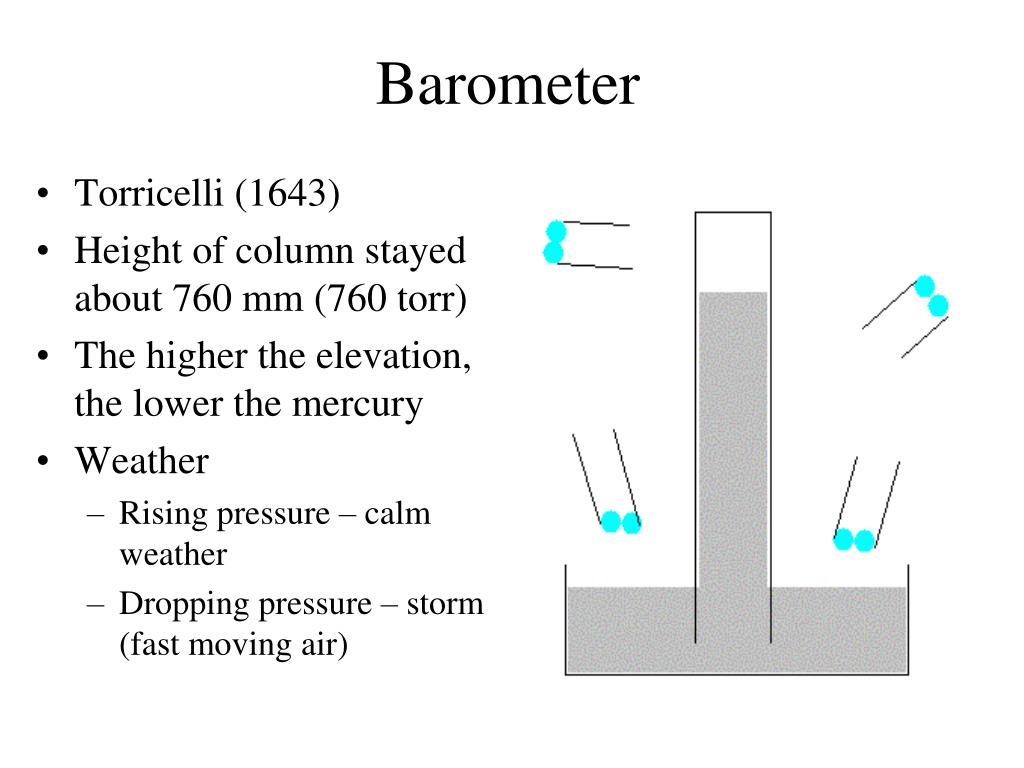 PPT Theory (Gas Laws) PowerPoint Presentation, free download