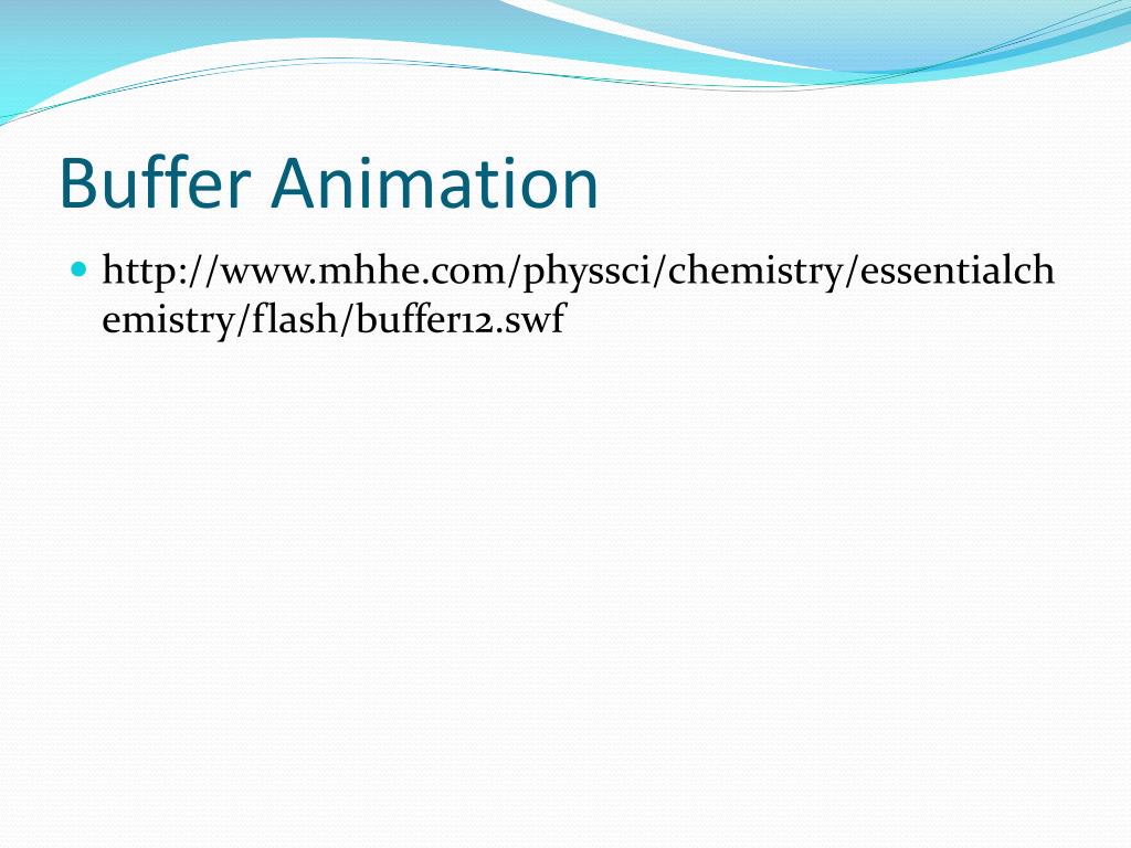 PPT Acid Base Equilibria , Buffers, Titration PowerPoint Presentation