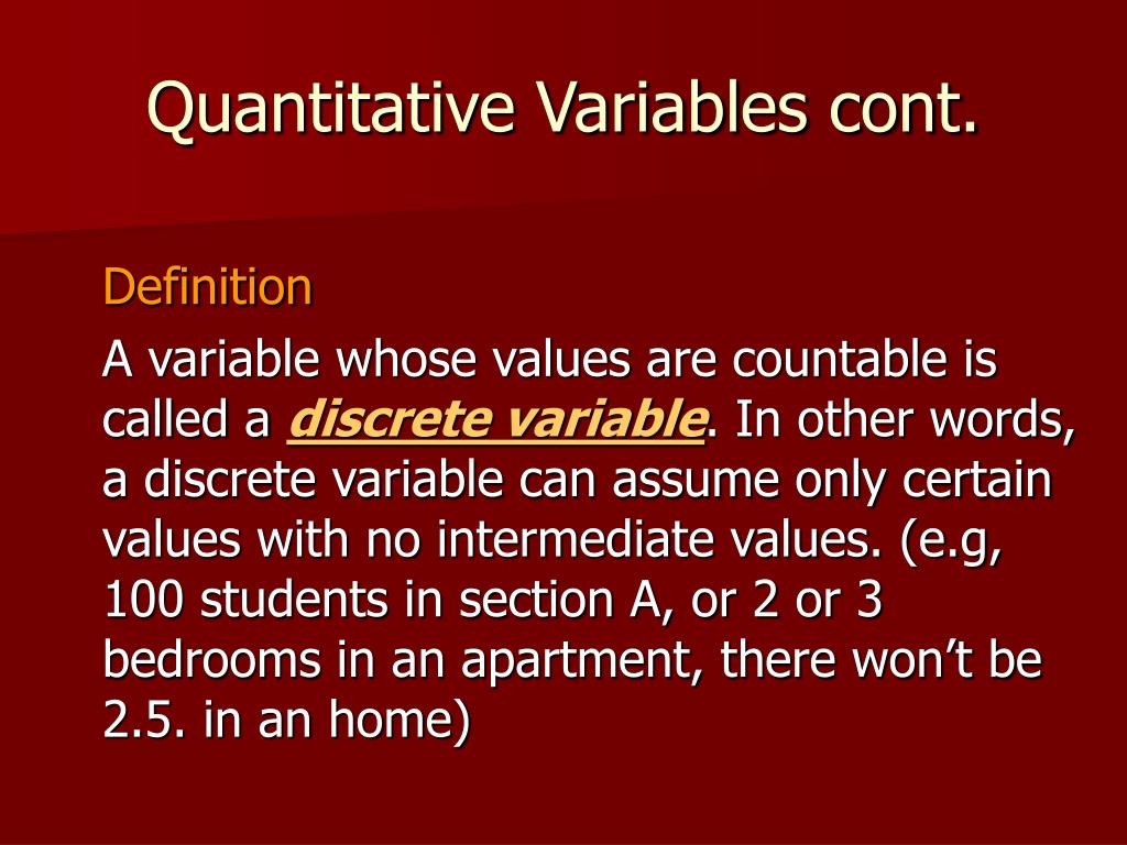 PPT Advance Research Methods PowerPoint Presentation, free download