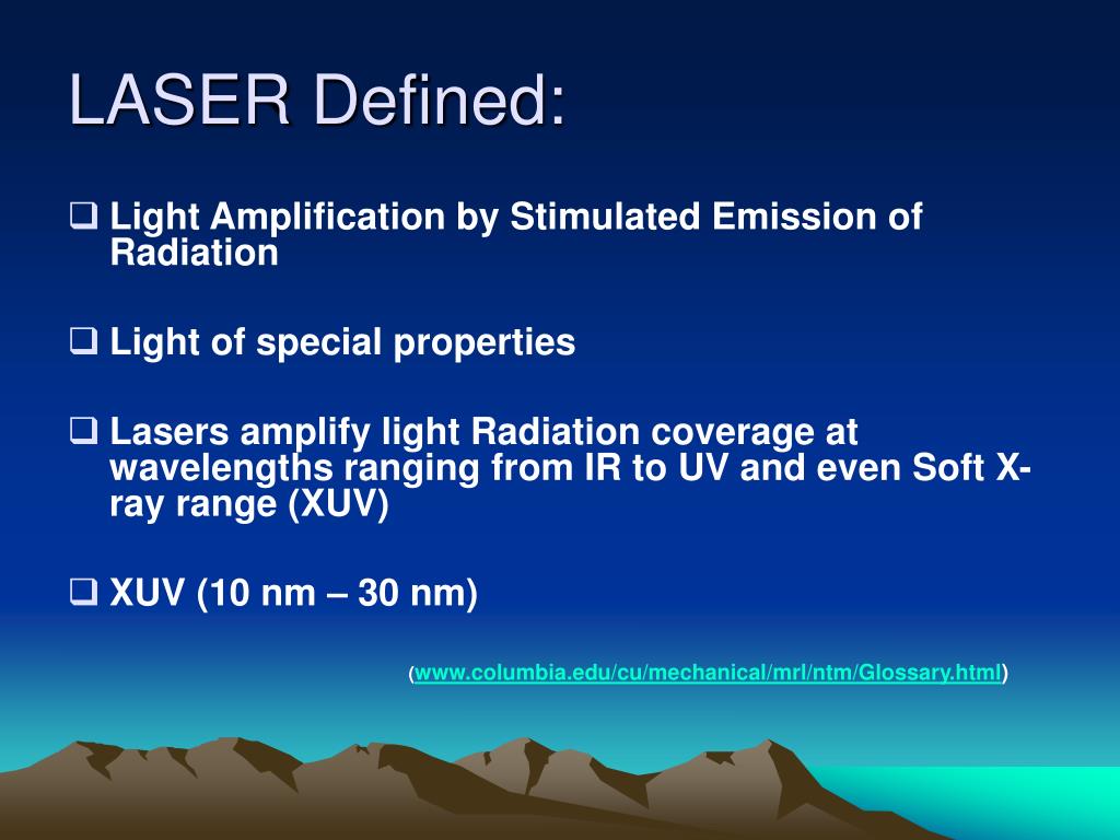 PPT LASER Land Leveling in Rice Farming PowerPoint Presentation, free