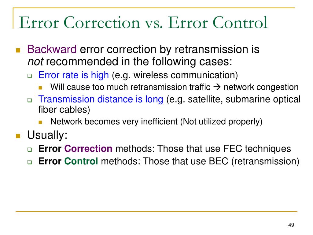 PPT Chapter 6 Digital Data Communications Techniques PowerPoint