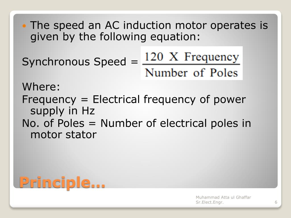 PPT Basics of Motor Drives PowerPoint Presentation, free download