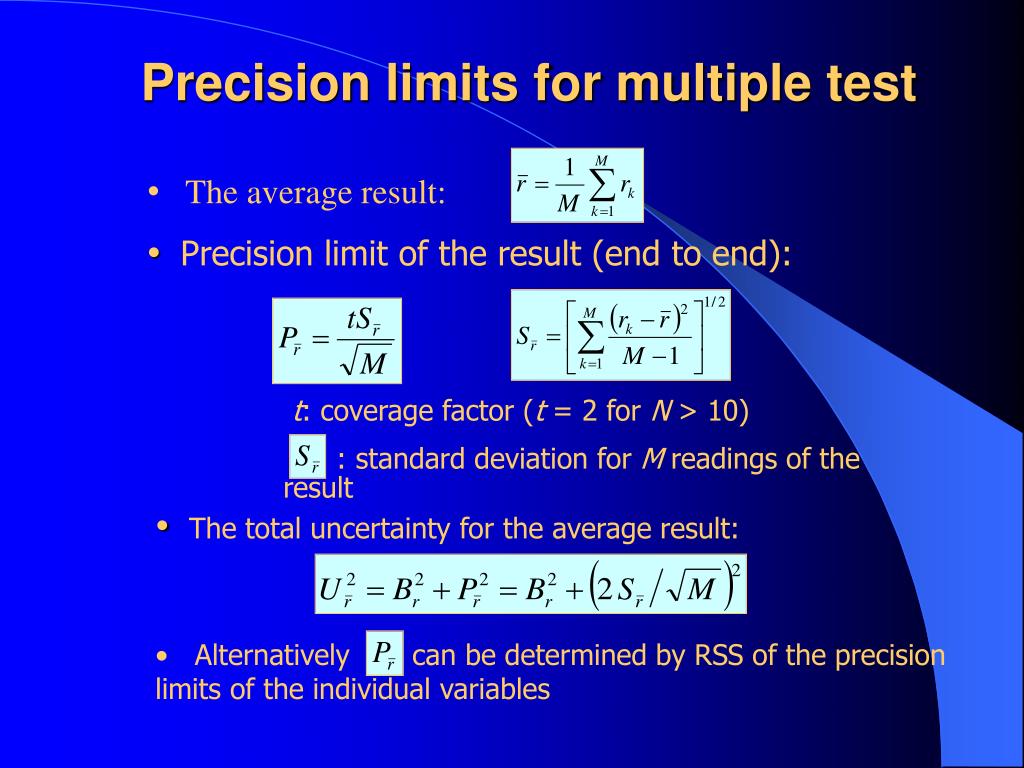 PPT Measurement of density and kinematic viscosity PowerPoint