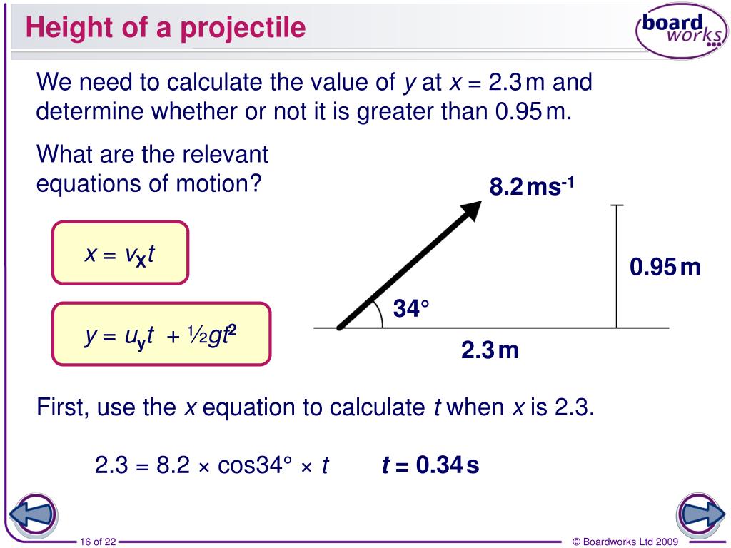 PPT Displacementtime graphs PowerPoint Presentation, free download