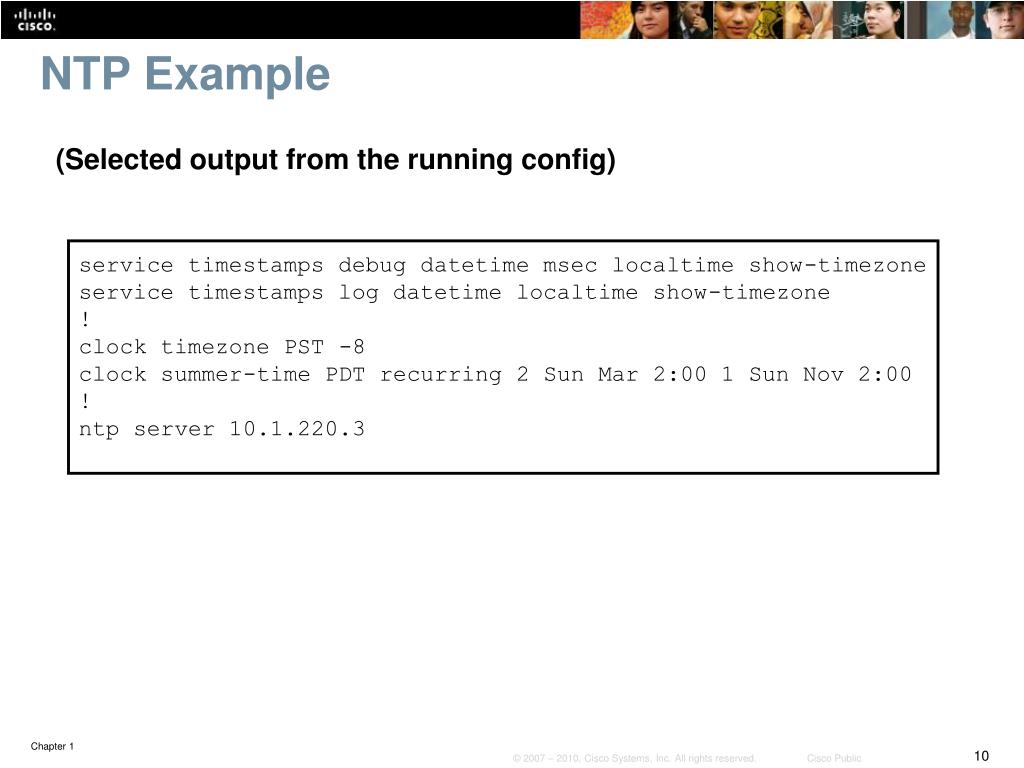 PPT Chapter 1 Planning Maintenance for Complex Networks PowerPoint
