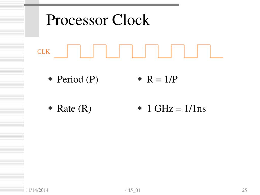 PPT Computer Organization PowerPoint Presentation, free download ID