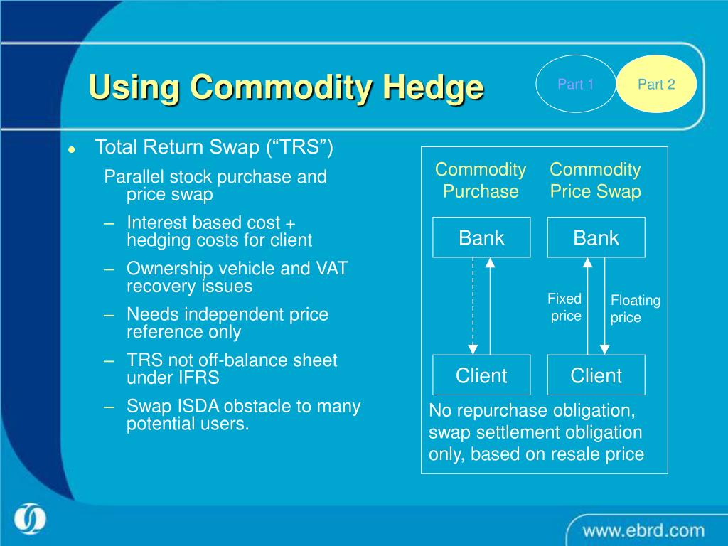 PPT Structured Commodity Finance PowerPoint Presentation, free