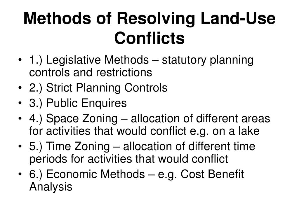 PPT National Parks PowerPoint Presentation, free download ID6618245