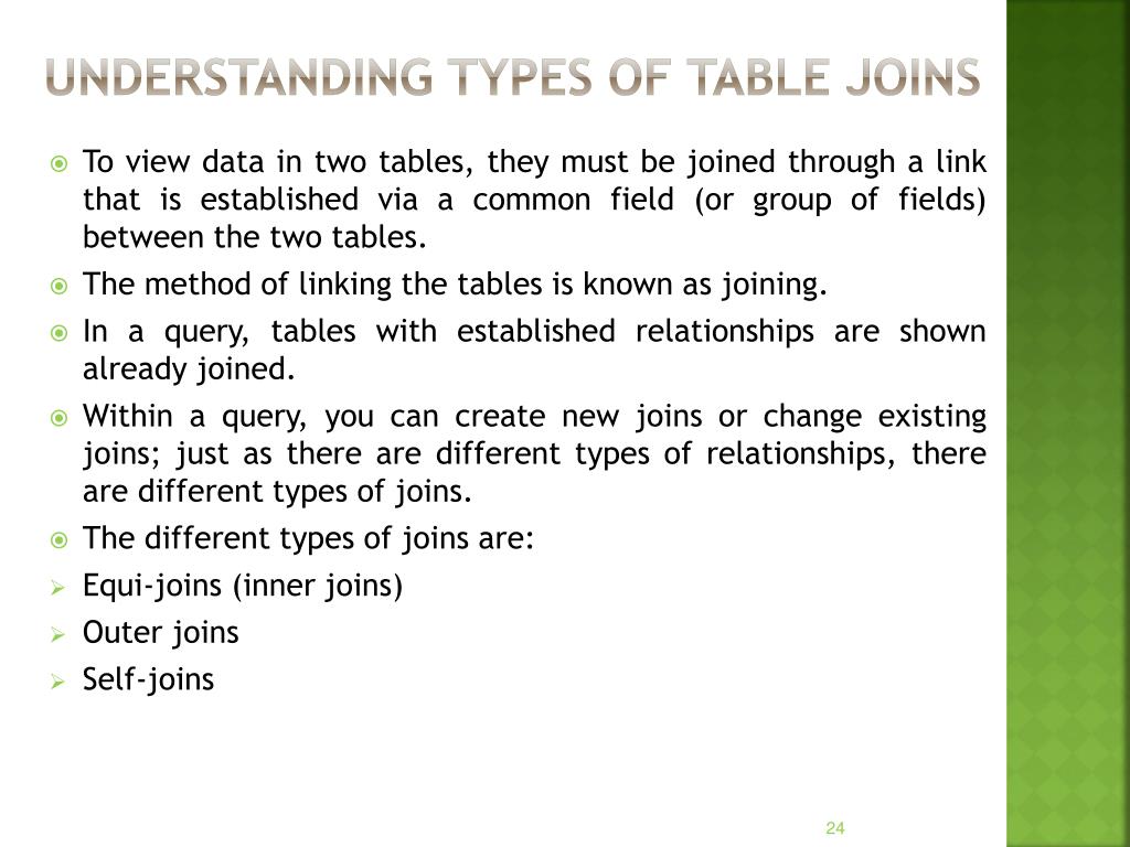 PPT Second monthly course PowerPoint Presentation, free download ID6618555