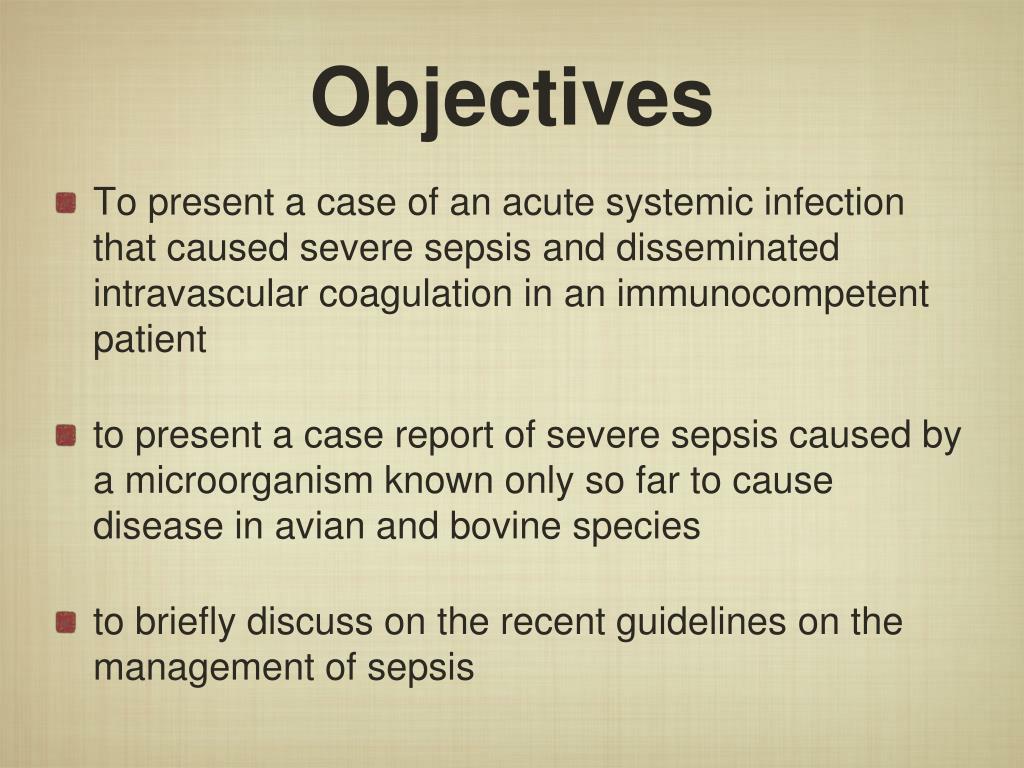 PPT morbidity and mortality conference PowerPoint
