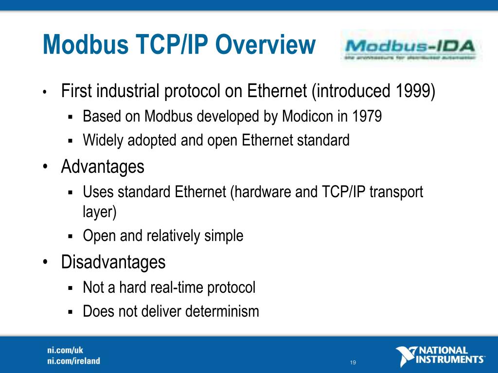 PPT Ian Bell National Instruments PowerPoint Presentation, free